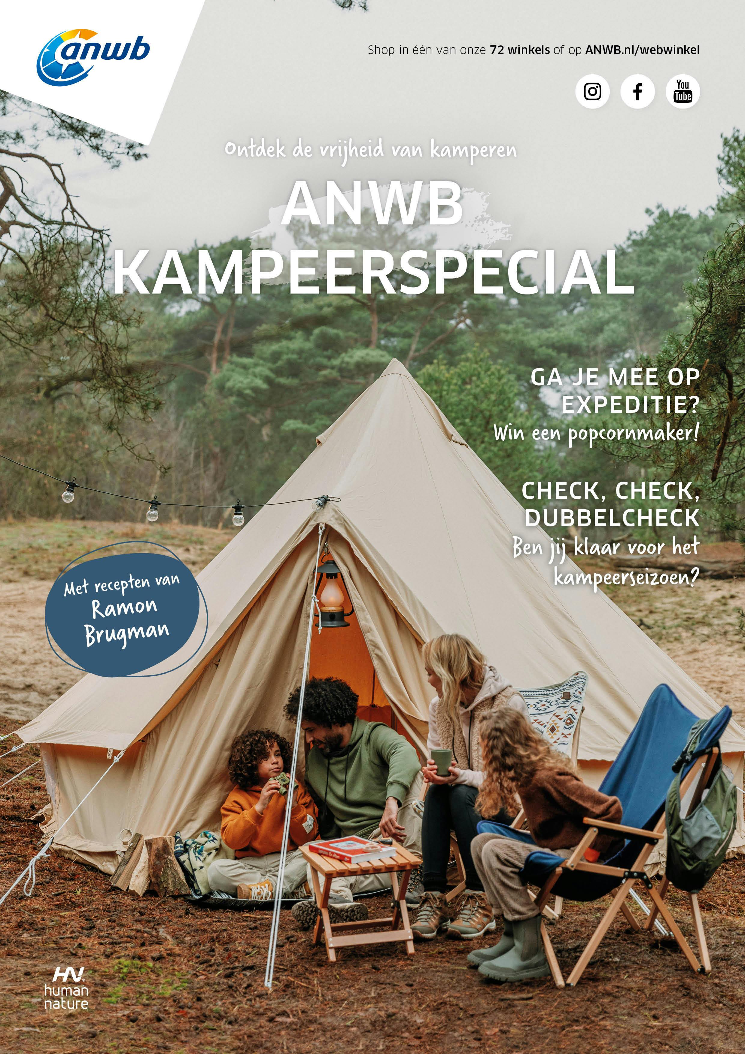 ANWB Pechdienstennl