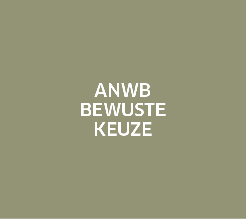 ANWB Webwinkel: alles voor wandelen, fietsen, kamperen en vrije tijd | ANWB  Webwinkel