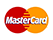 icon-mastercard.png