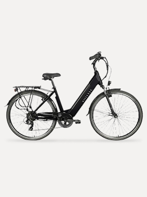 Fietsen