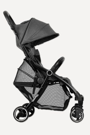 Hamilton by Yoop XL Buggy