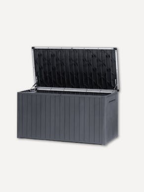 Keter box