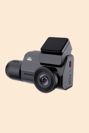 Camigoo M800 Pro dashcam