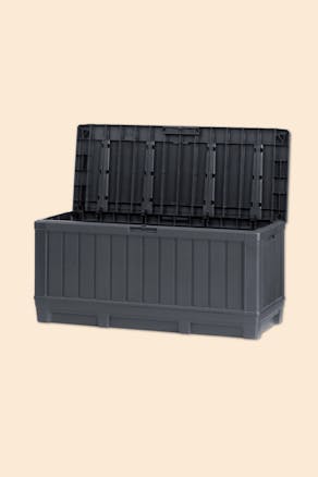 Keter Kentwood opbergbox 350L