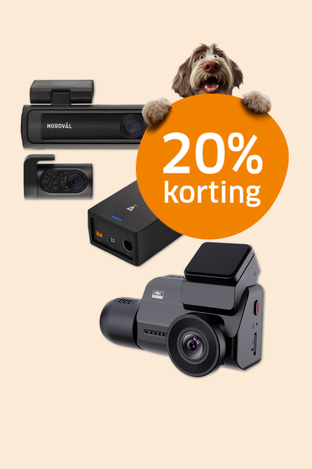 anwb winkel online bestellen