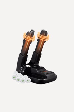 Vulpes Goods schoenendrogers