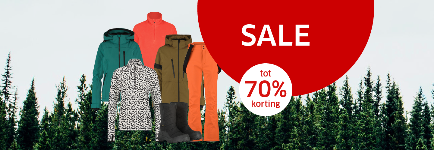 Dames wandelschoenen in de SALE | ANWB Webwinkel