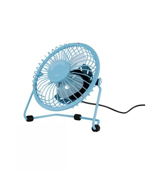 rijk Meestal Kosten Airconditioner of ventilator | ANWB Webwinkel