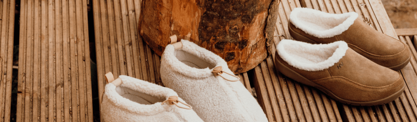 Bespaarshop | ANWB Webwinkel