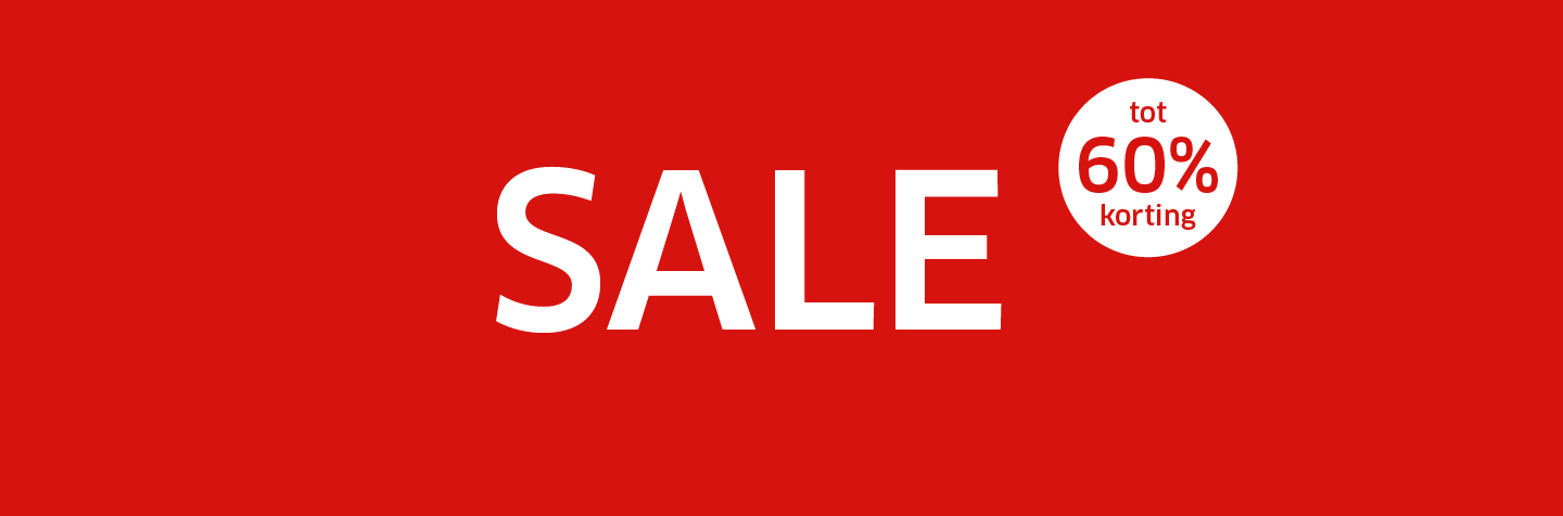 anwb sale dameskleding