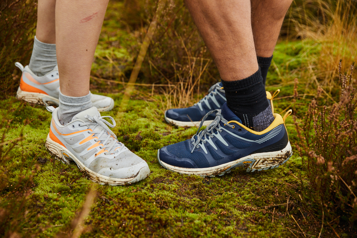 Human nature schoenen kopen | ANWB Webwinkel