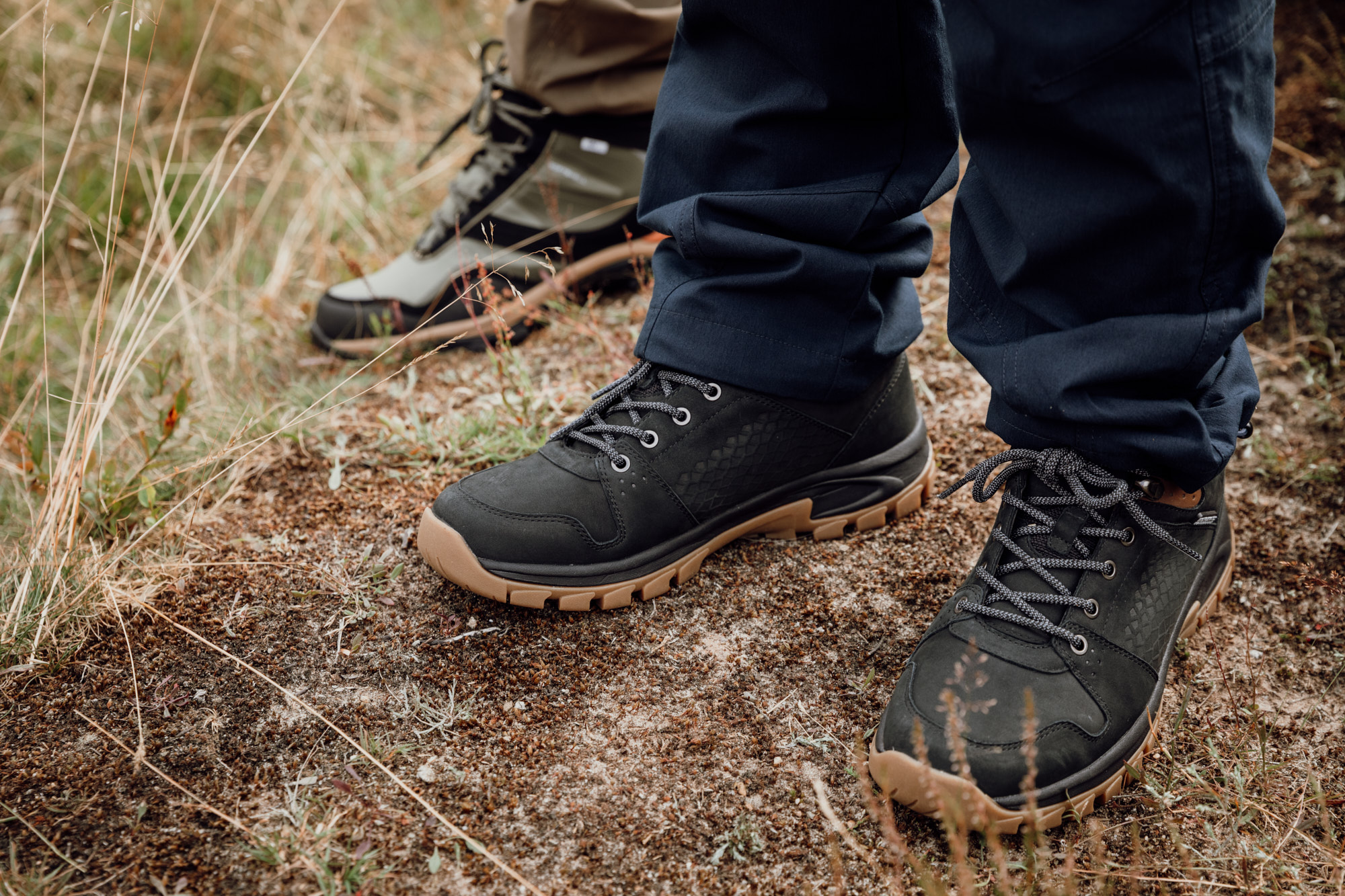 Wandelschoenen voor dames kopen | ANWB Webwinkel