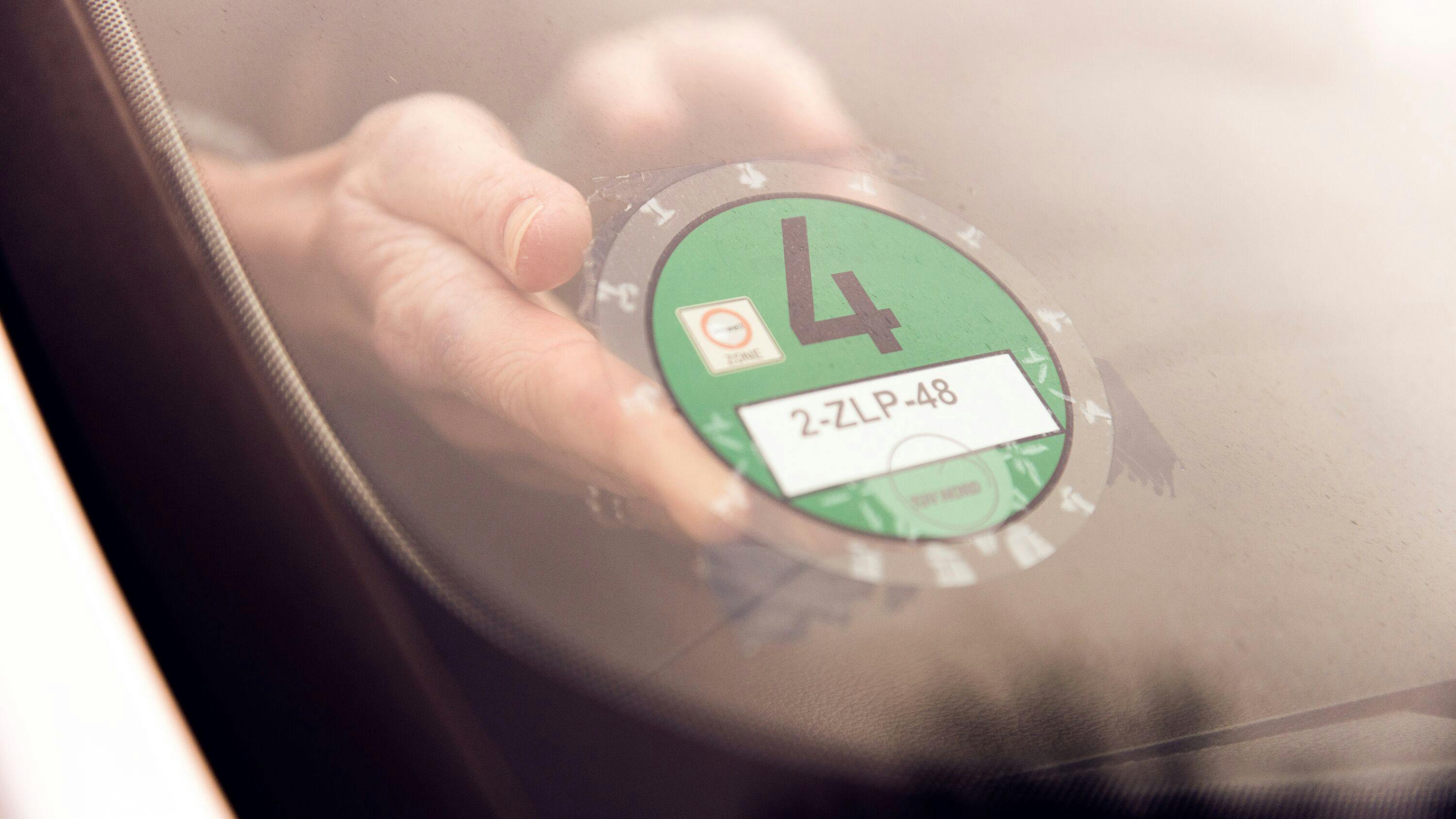 Milieusticker Duitsland online kopen | ANWB Webwinkel | ANWB Webwinkel Milieusticker Duitsland Online Kopen | Anwb Webwinkel | Anwb Webwinkel