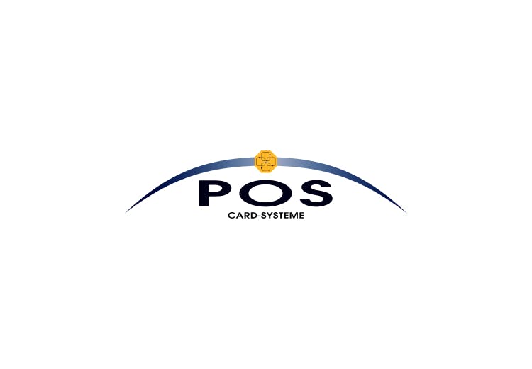 POS-Cardsysteme - Kassenfachhändler von anybill