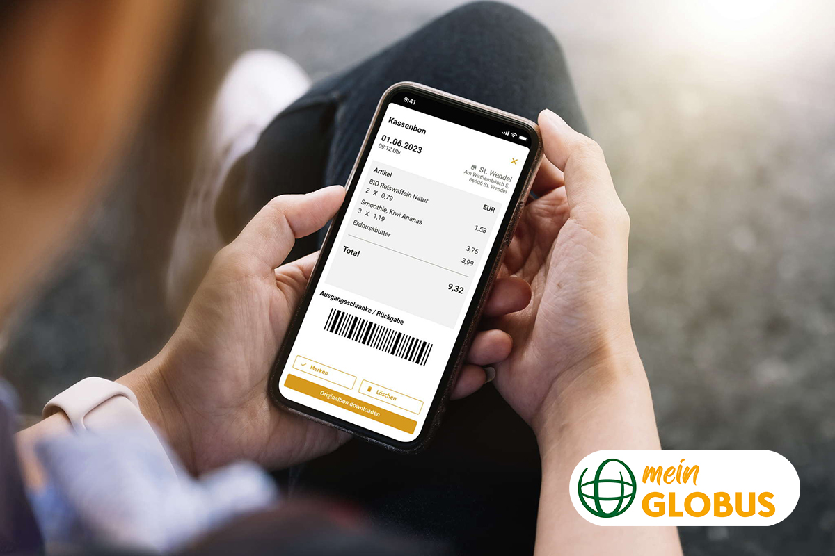 301 Moved Permanently