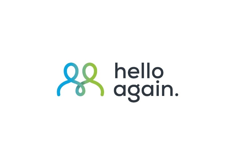 hello again - Akzeptanz- und Processing Partner von anybill