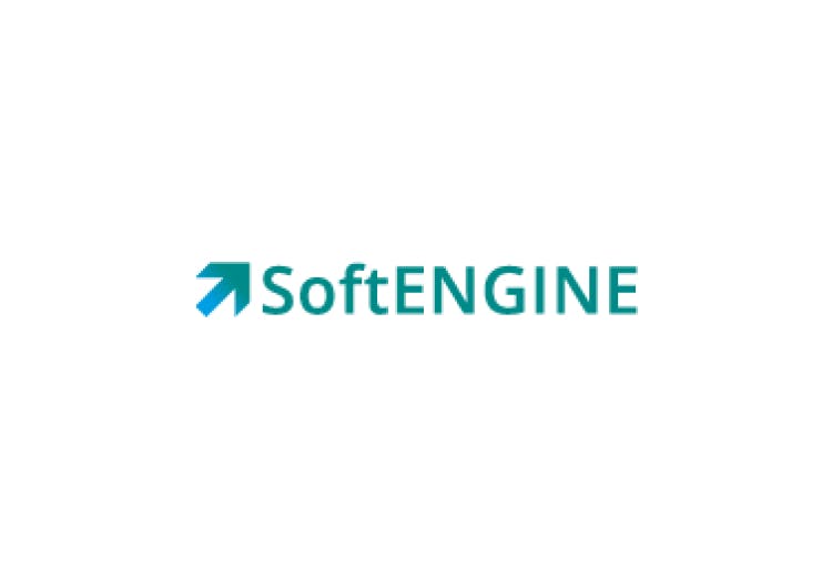 softENGINE- Kassensoftwareanbieter Partner von anybill