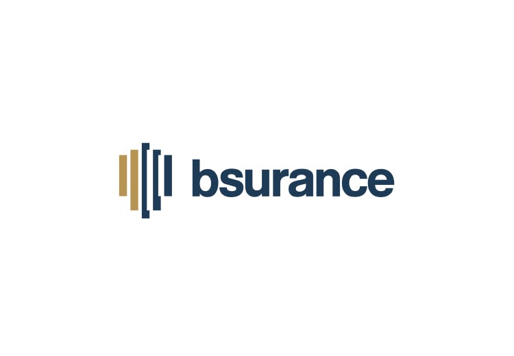 bsurance und anybill: Embedded insurance und Digitale Kassenbons
