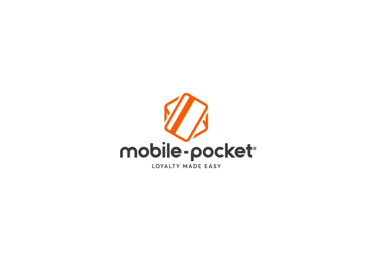 Mobile Pocket- Akzeptanz- und Processing Partner von anybill