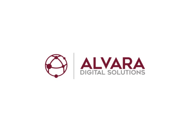 ALVARA | Digital Solutions - POS Partner von anybill
