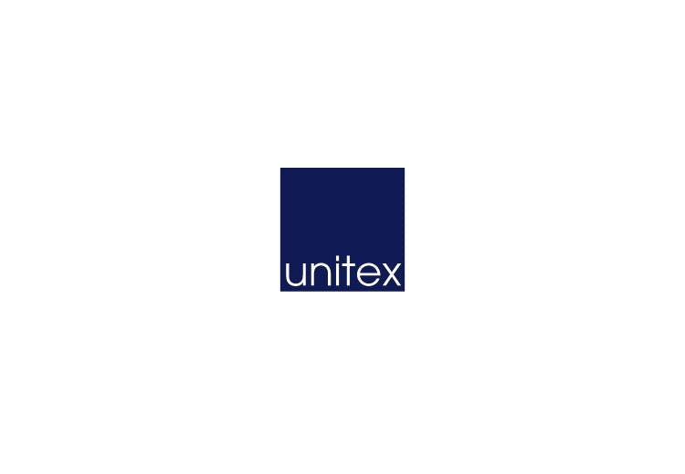 Unitex - Partner von anybill