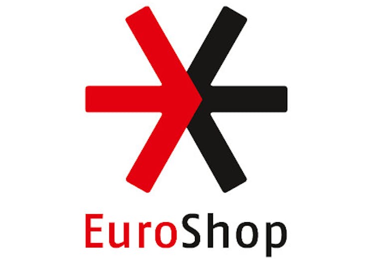 Rückblick EuroShop 2020 – die weltweit größte Retail Messe