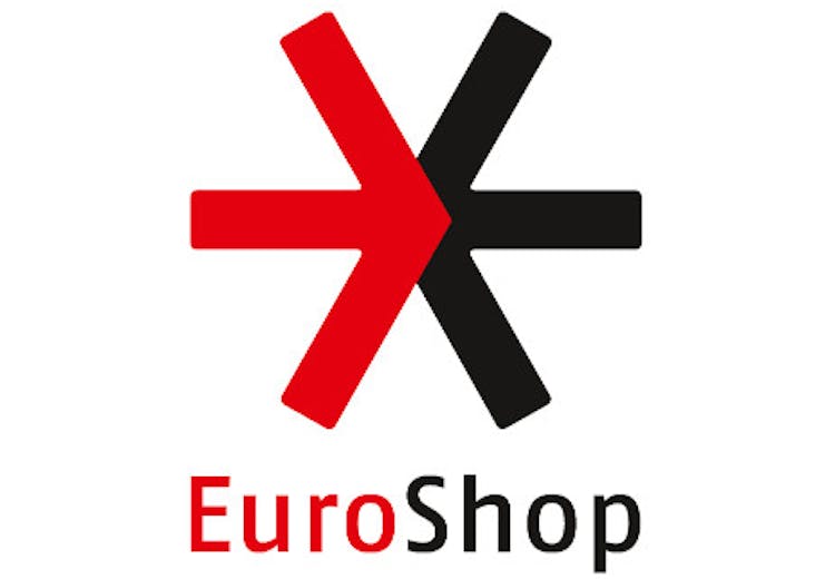 Review EuroShop 2020 - the world's largest retail trade fair