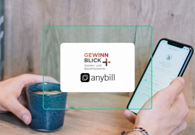 Mastering Digitization and Growth in the Hospitality Industry with Gewinnblick 