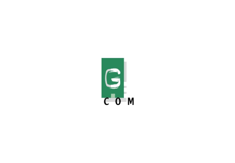GCOM Computer + Kassensysteme - Kassenfachhändler von anybill