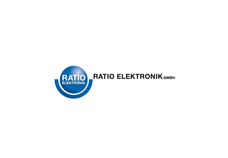 Ratio Elektronik GmbH- Kassensoftwarepartner von anybill