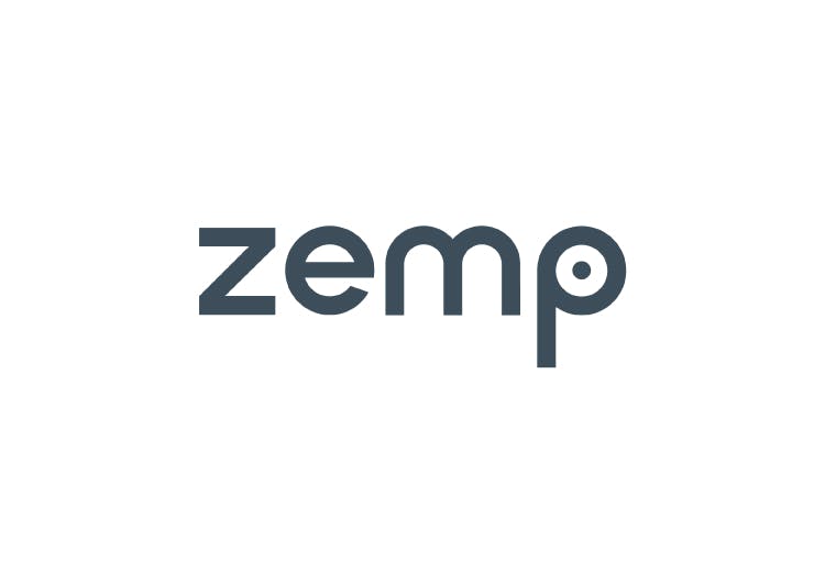 zemp - Kassensoftwareanbieter von anybill