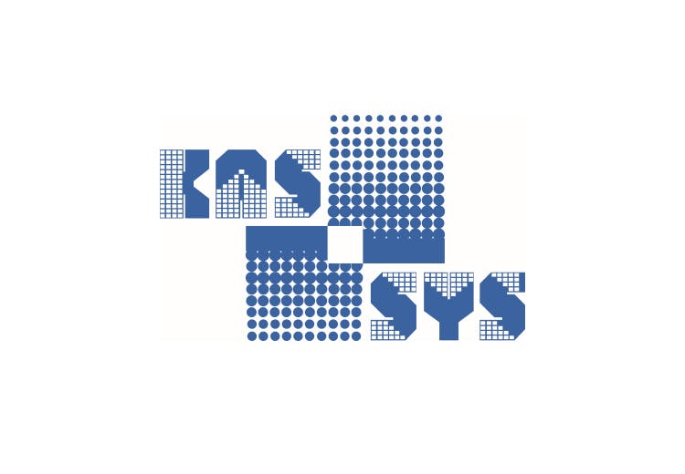 KasSys - Kassensoftwarepartner von anybill