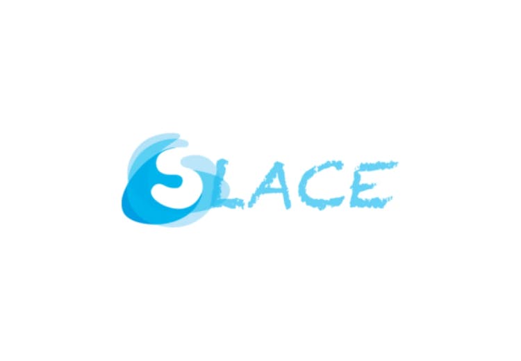 Slace- Akzeptanz- und Processing Partner von anybill