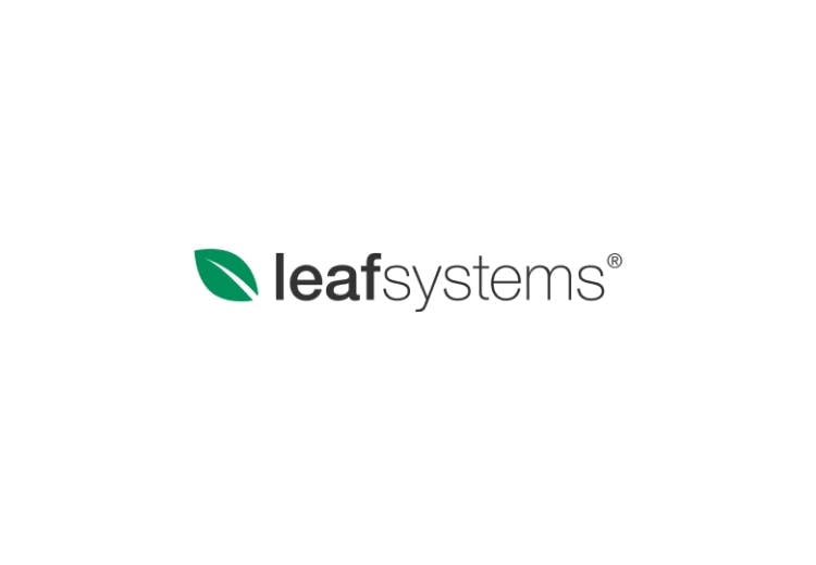 leafsystems - Kassensoftwareanbieter von anybill