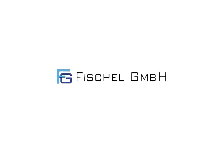 Fischel GmbH- Kassensoftwareanbieter Partner von anybill