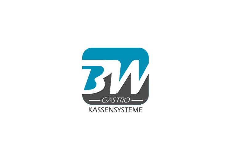 BW Gastro Kassensysteme- Kassensoftwareanbieter Partner von anybill