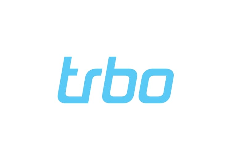 trbo - Akzeptanz- und Processing Partner von anybill