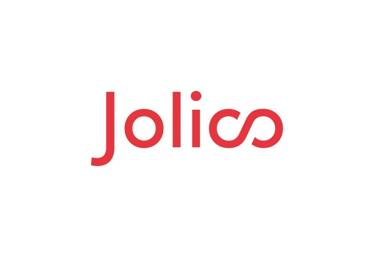 Jolioo Technologies GmbH - Akzeptanz- und Processing Partner von anybill