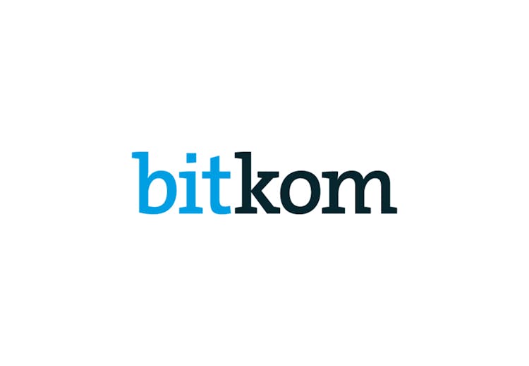 Lea Frank: Mitglied des Vorstands Bitkom e.V. – AK Handel