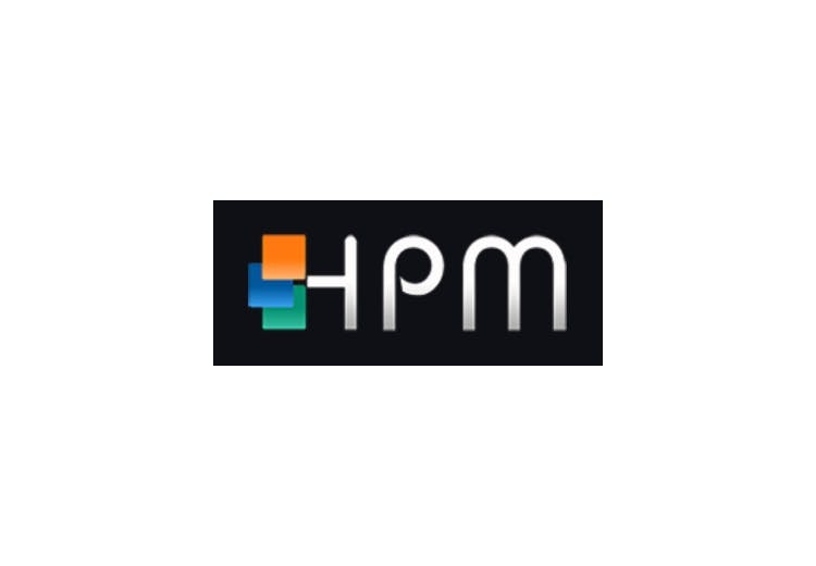 HPM Kassensysteme Volker Radau - Kassensoftwareanbieter und Partner von anybill