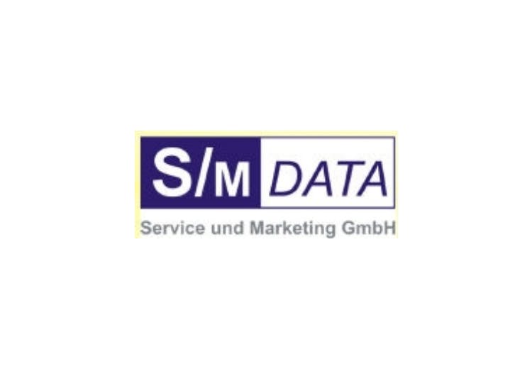 S/M Data Service und Marketing GmbH - Kassenfachhändler von anybill