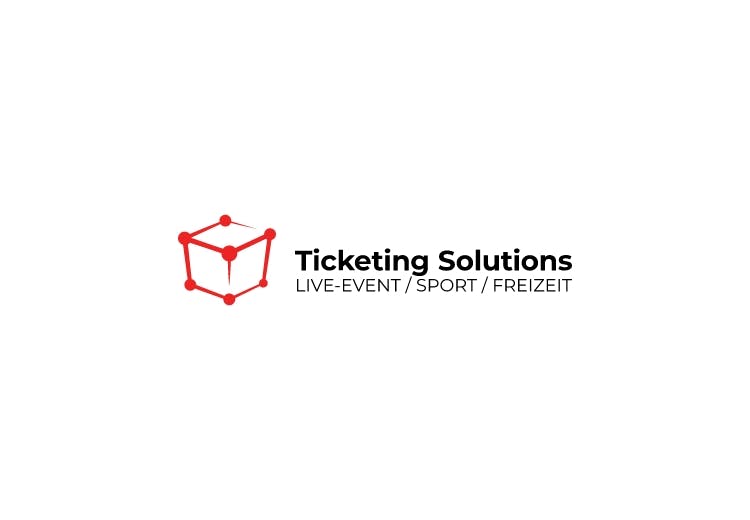 Ticketing Soloutions - Kassensoftwareanbieter von anybill