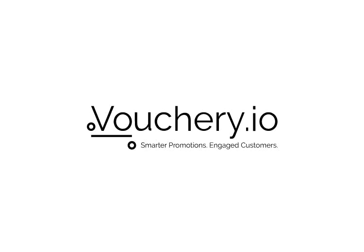 Vouchery - Akzeptanz- und Processing Partner von anybill