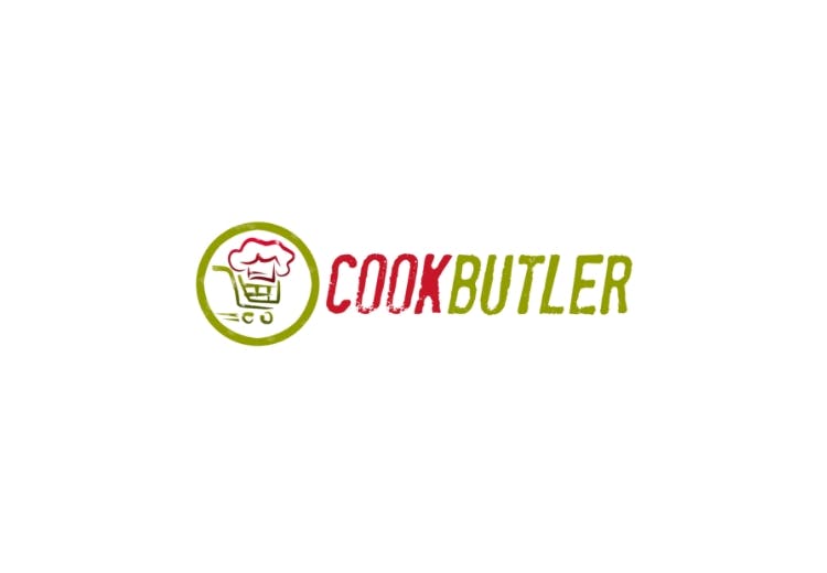 Cookbutler - Akzeptanz- und Processing Partner von anybill