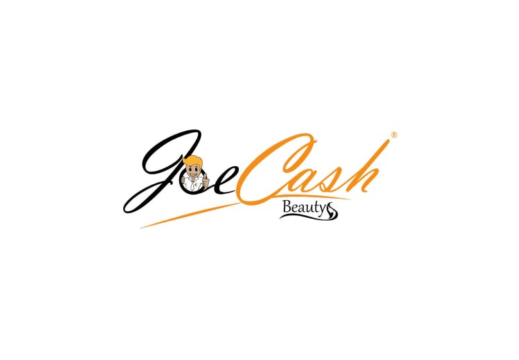 JoeCash- Kassensoftwareanbieter von anybill