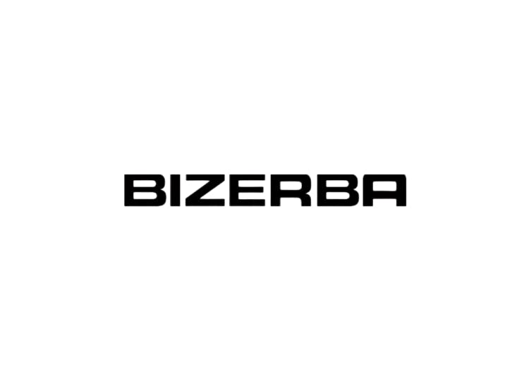 Bizerba SE & Co. KG- Kassensoftwareanbieter Partner von anybill