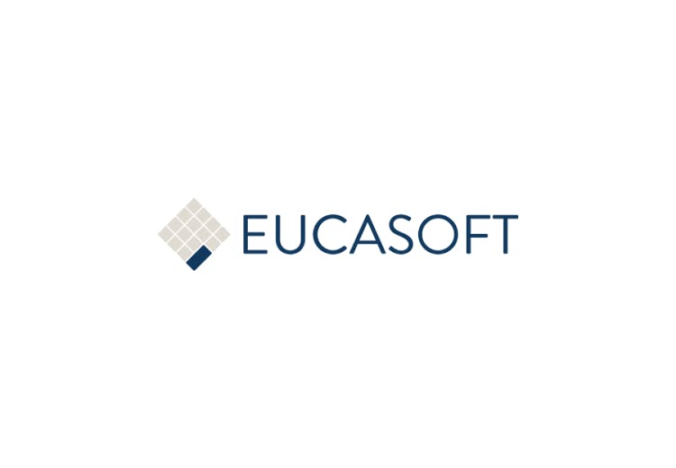 Eucasoft - Kassensoftwareanbieter von anybill