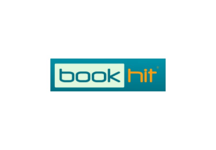 bookhit-GmbH - Kassensoftwareanbieter von anybill