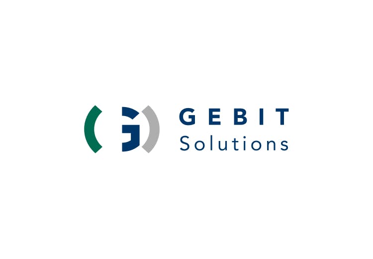 GEBIT Solutions GmbH - Kassensoftwareanbieter Partner von anybill