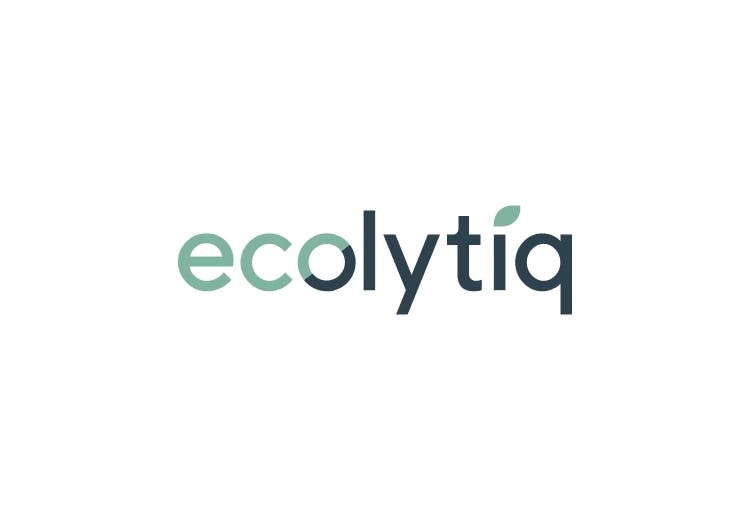 ecolytiq - Akzeptanz- und Processing Partner von anybill